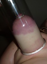 Extreme Pumping photo 6 of 8