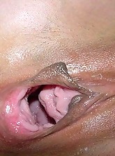 Extreme Pumping photo 4 of 8