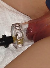 Extreme Pumping photo 2 of 8