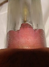 Extreme Pumping photo 7 of 14