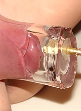 Extreme Pumping photo 8 of 14