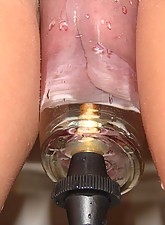 Extreme Pumping photo 3 of 5