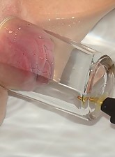 Extreme Pumping photo 4 of 5