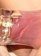 Extreme Pumping photo 5 of 5