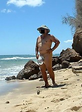 Extreme Pumping photo 3 of 20