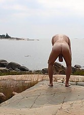 Extreme Pumping photo 7 of 8