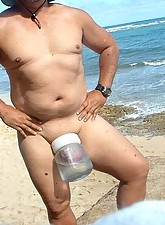 Extreme Pumping photo 12 of 12