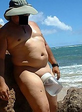 Extreme Pumping photo 6 of 12