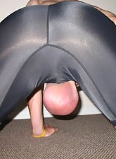 Extreme Pumping photo 6 of 8