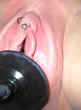 Extreme Pumping photo 1 of 8