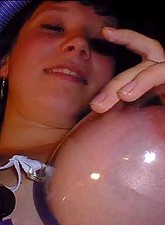 Extreme Pumping photo 6 of 8