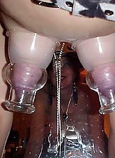 Extreme Pumping photo 8 of 8