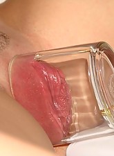 Extreme Pumping photo 7 of 8