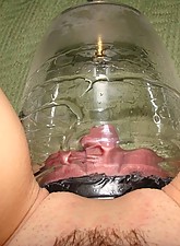 Extreme Pumping photo 3 of 8