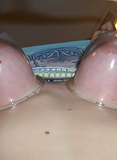 Extreme Pumping photo 5 of 8