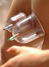 Extreme Pumping photo 8 of 8