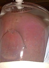 Extreme Pumping photo 5 of 5