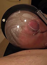 Extreme Pumping photo 2 of 12