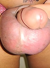 Extreme Pumping photo 3 of 12