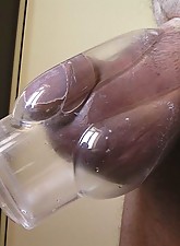 Extreme Pumping photo 2 of 6