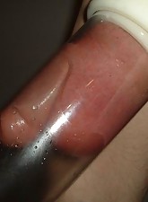 Extreme Pumping photo 5 of 6