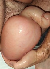 Extreme Pumping photo 7 of 7