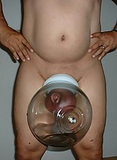 Extreme Pumping photo 1 of 16