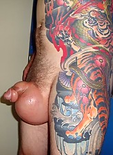 Extreme Pumping photo 9 of 16