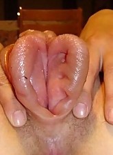 Extreme Pumping photo 1 of 14