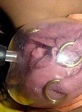 Extreme Pumping photo 8 of 8