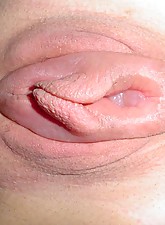 Extreme Pumping photo 13 of 14