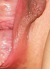 Extreme Pumping photo 2 of 14