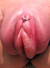 Extreme Pumping photo 5 of 14