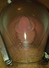 Extreme Pumping photo 2 of 15