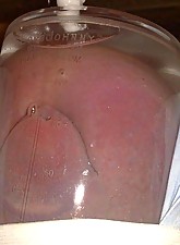 Extreme Pumping photo 2 of 9