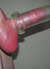 Extreme Pumping photo 6 of 9