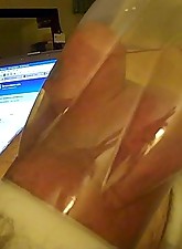 Extreme Pumping photo 2 of 15