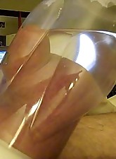 Extreme Pumping photo 3 of 15