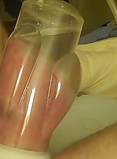 Extreme Pumping photo 7 of 15