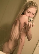 Skinny Girls photo 4 of 4