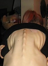 Skinny Girls photo 2 of 8