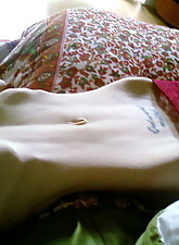 Skinny Girls photo 8 of 8