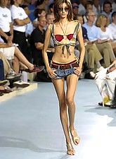 Skinny Girls photo 2 of 5