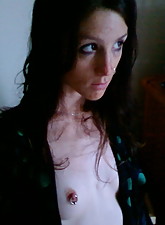 Skinny Girls photo 4 of 4