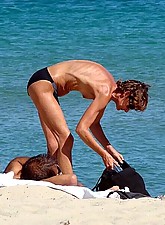 Skinny Girls photo 2 of 4