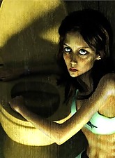 Skinny Girls photo 4 of 4