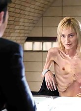 Skinny Girls photo 4 of 4