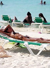 Skinny Girls photo 2 of 4