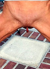 Skinny Girls photo 4 of 4