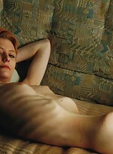 Skinny Girls photo 1 of 4